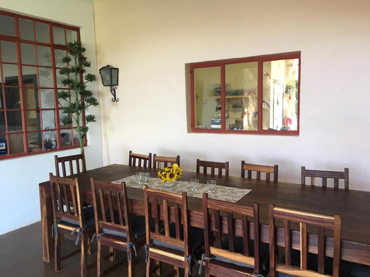 Sarima Krumhuk Willemshof Bagian luar foto